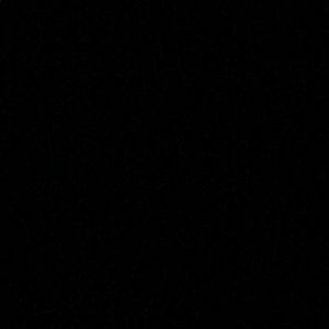 Meet your Posher, Rindala